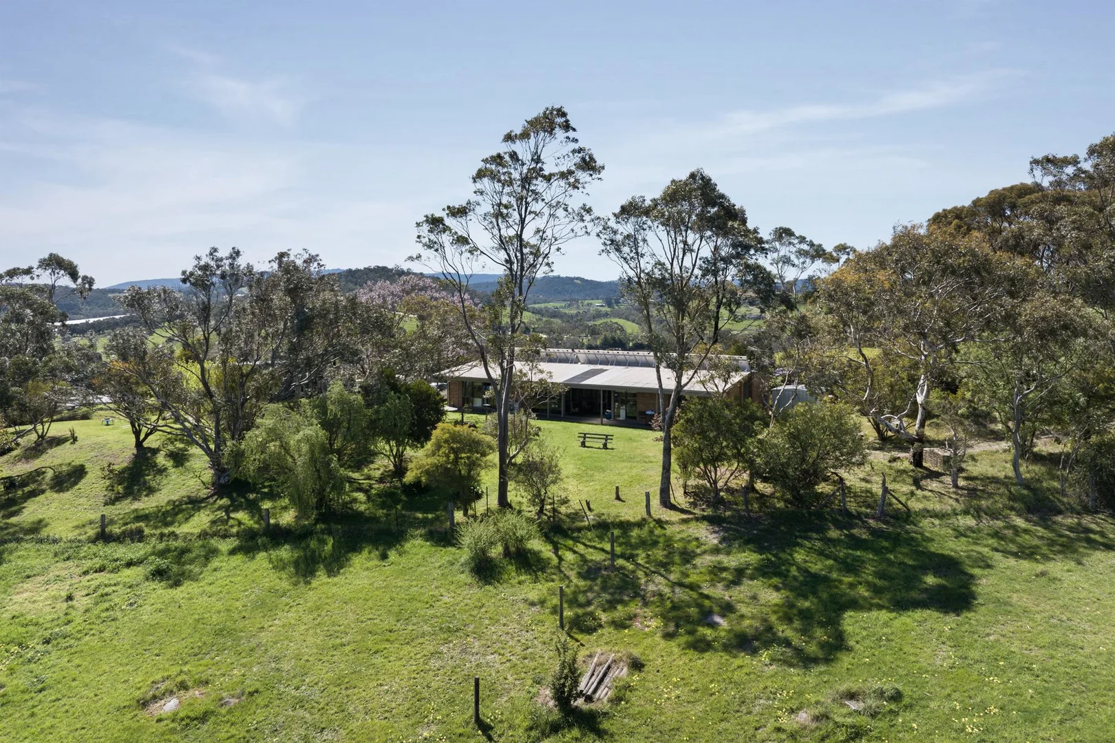 Additional image 2 of 35-45 Aurisch Drive, Narre Warren North VIC 3804