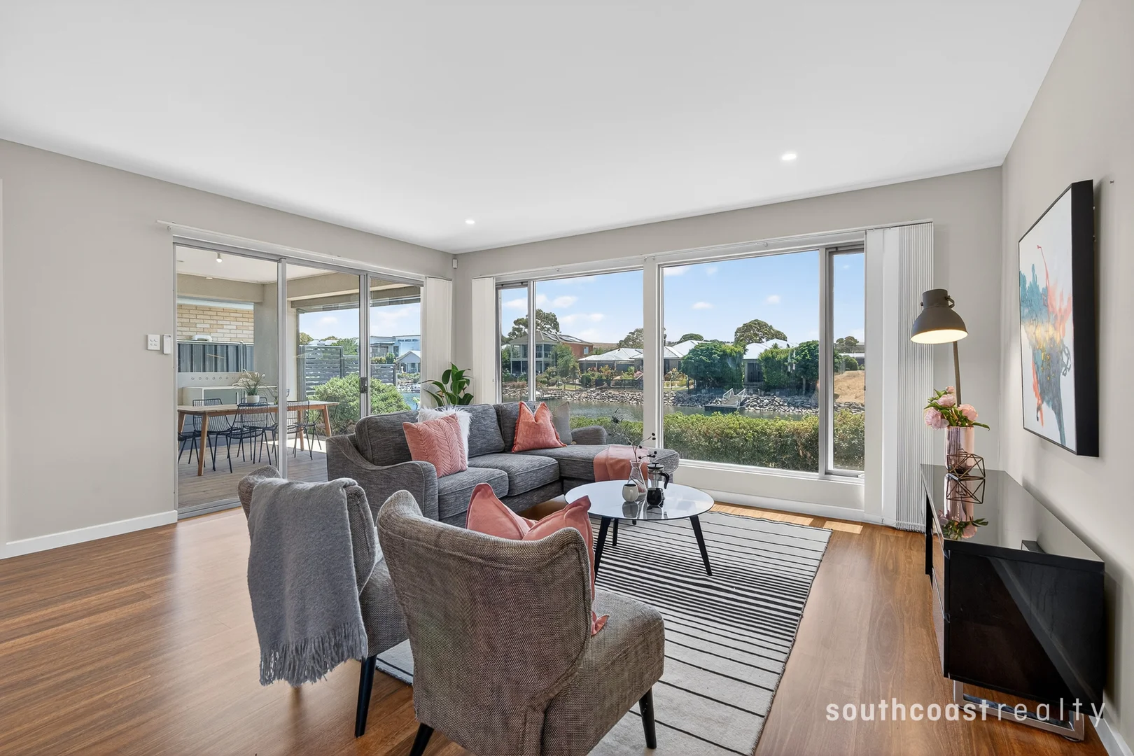 Additional image 6 of 26 Central Drive, Victor Harbor SA 5211