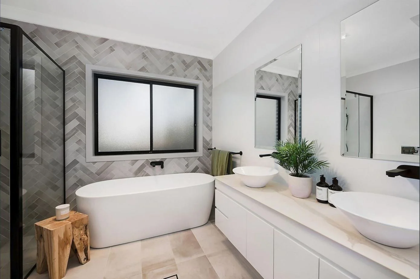 Additional image 14 of 10 Costigan Court, Mudgee NSW 2850