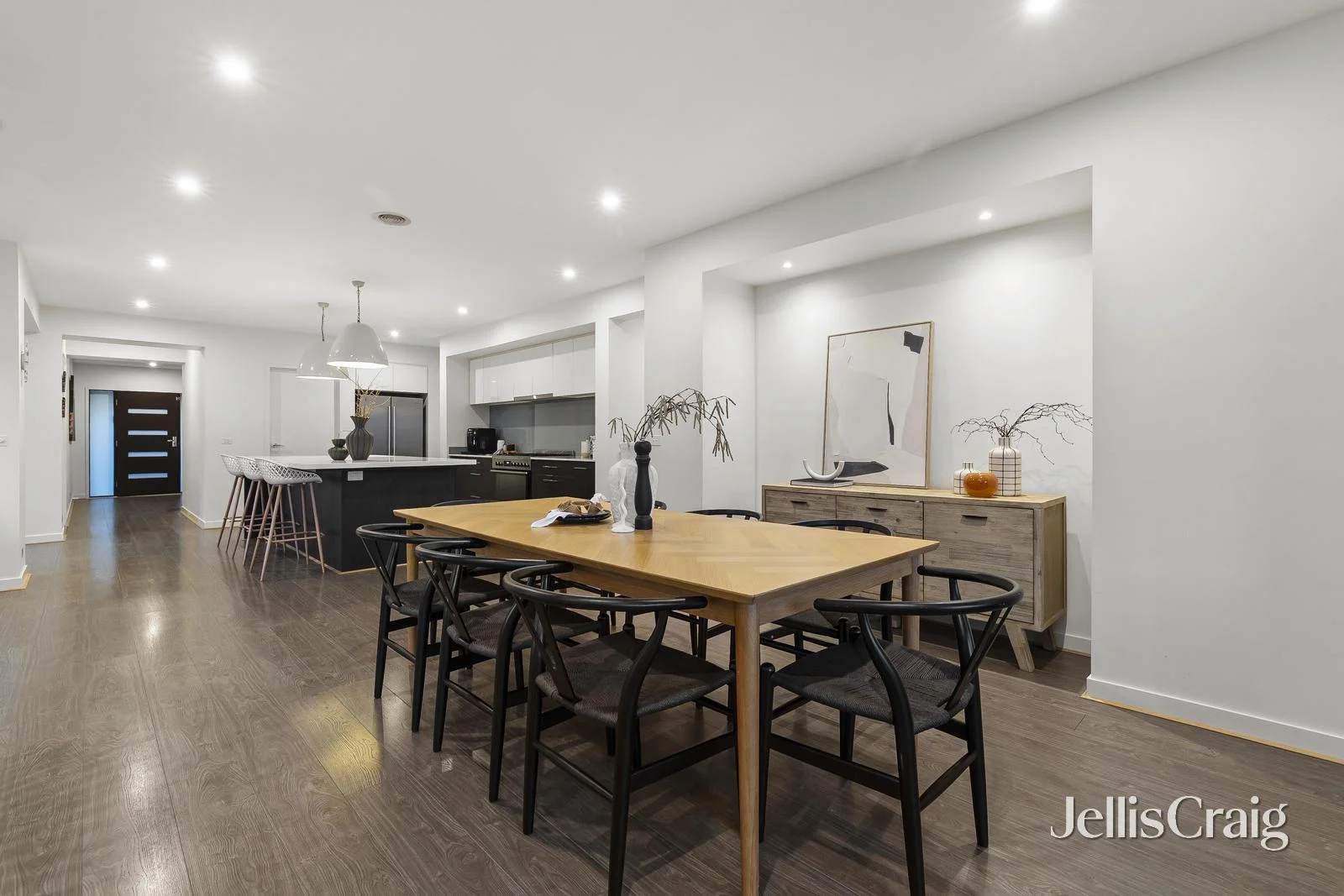 Additional image 4 of 56 Harrap Road, Mount Martha VIC 3934