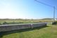 Ynyslas photo 3