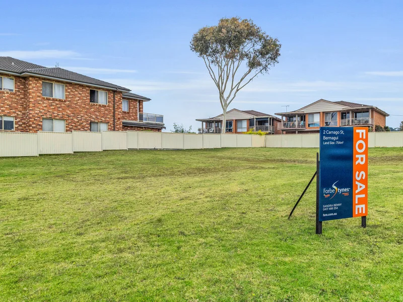 Additional image 7 of 2 Carnago Street, Bermagui NSW 2546