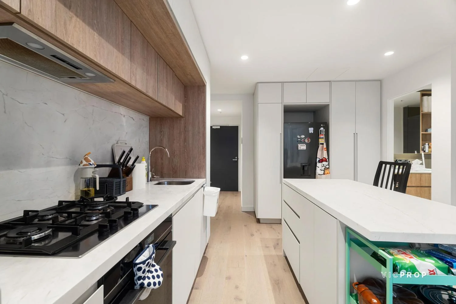 Additional image 4 of 1205/648 Lonsdale Street, Melbourne VIC 3000