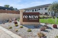 Additional image 55 of 13400 Elsworth St, Moreno Valley, CA, 92553