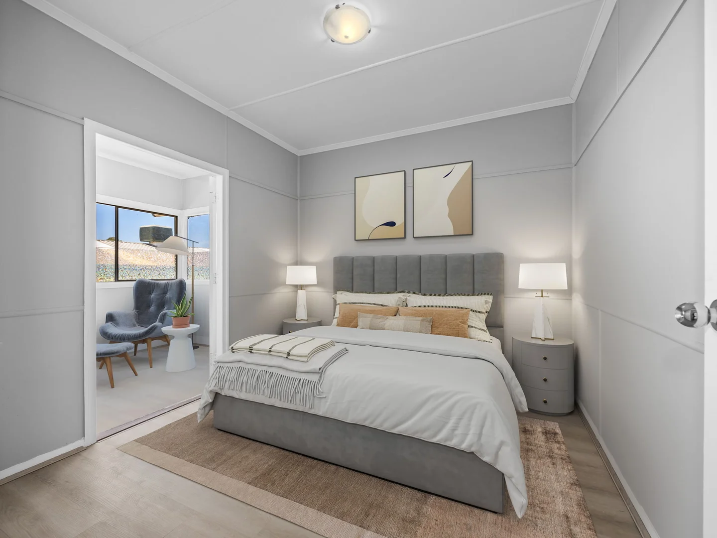 Additional image 9 of 8 Lower Cross Street, Goodna QLD 4300