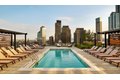 Additional image 8 of 233 50th Ave Apt E1204, Long Island City, NY, 11101
