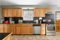 Additional image 15 of 33 Alida Ave, Binghamton, NY, 13901