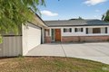 Additional image 3 of 3319 Candlewood Dr, Bakersfield, CA, 93306
