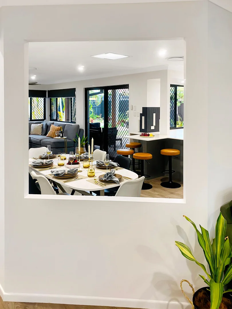 Additional image 23 of 20 Crawford Street, North Lakes QLD 4509