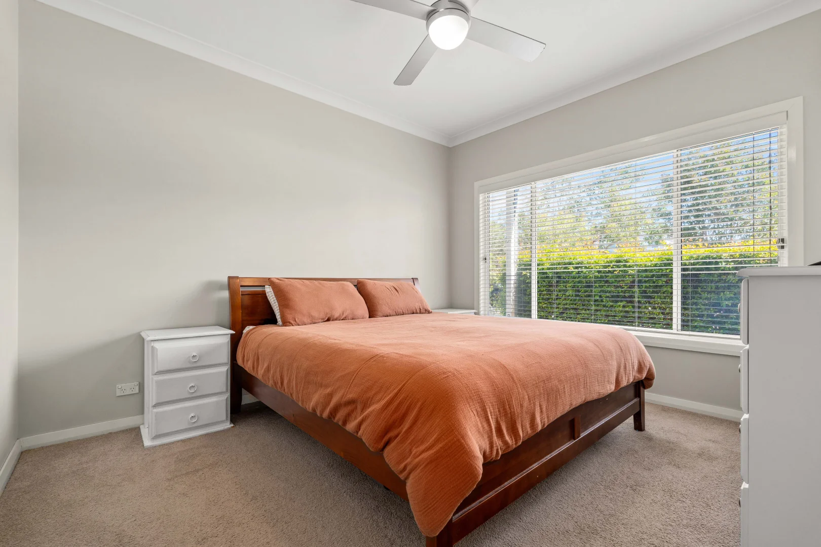 Additional image 8 of 36 Paul Street, Umina Beach NSW 2257
