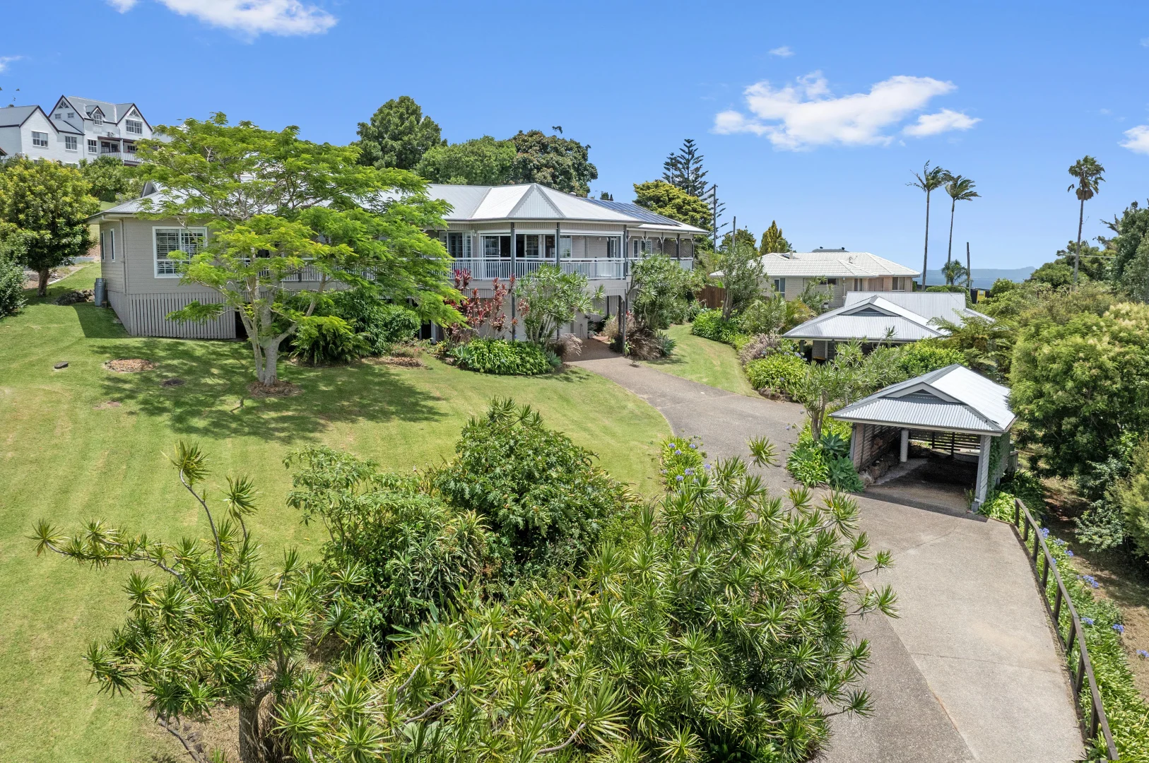 Additional image 29 of 22 Elbert Court, Tamborine Mountain QLD 4272