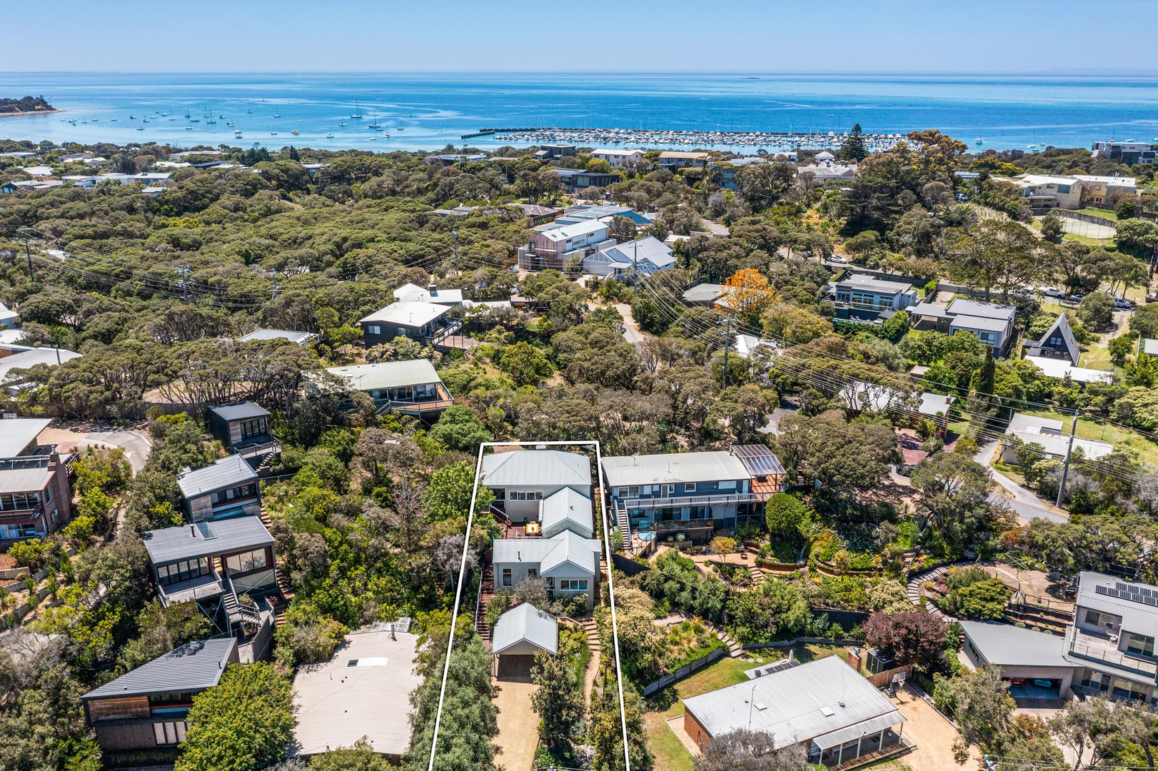 Additional image 4 of 10 Winifred Grove, Blairgowrie VIC 3942