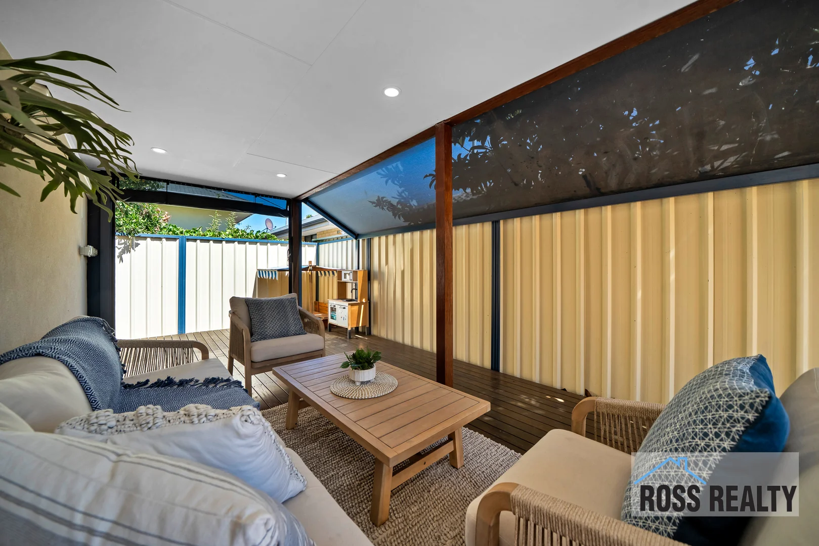 Additional image 23 of 277A Beechboro Road North, Morley WA 6062