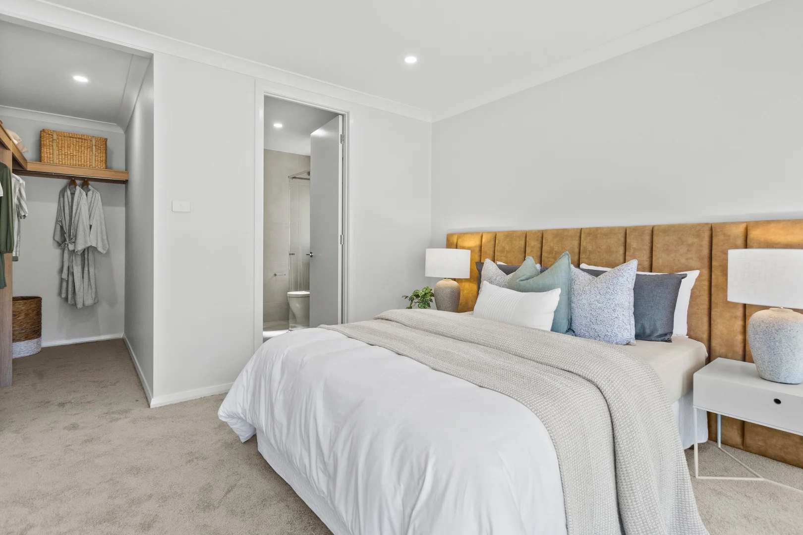 Additional image 5 of Albion Park NSW 2527