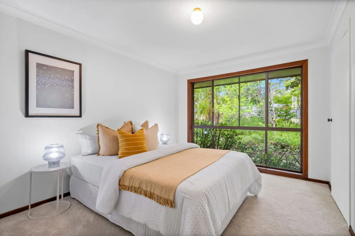Additional image 20 of 8 Billabirra Crescent, Nerang QLD 4211