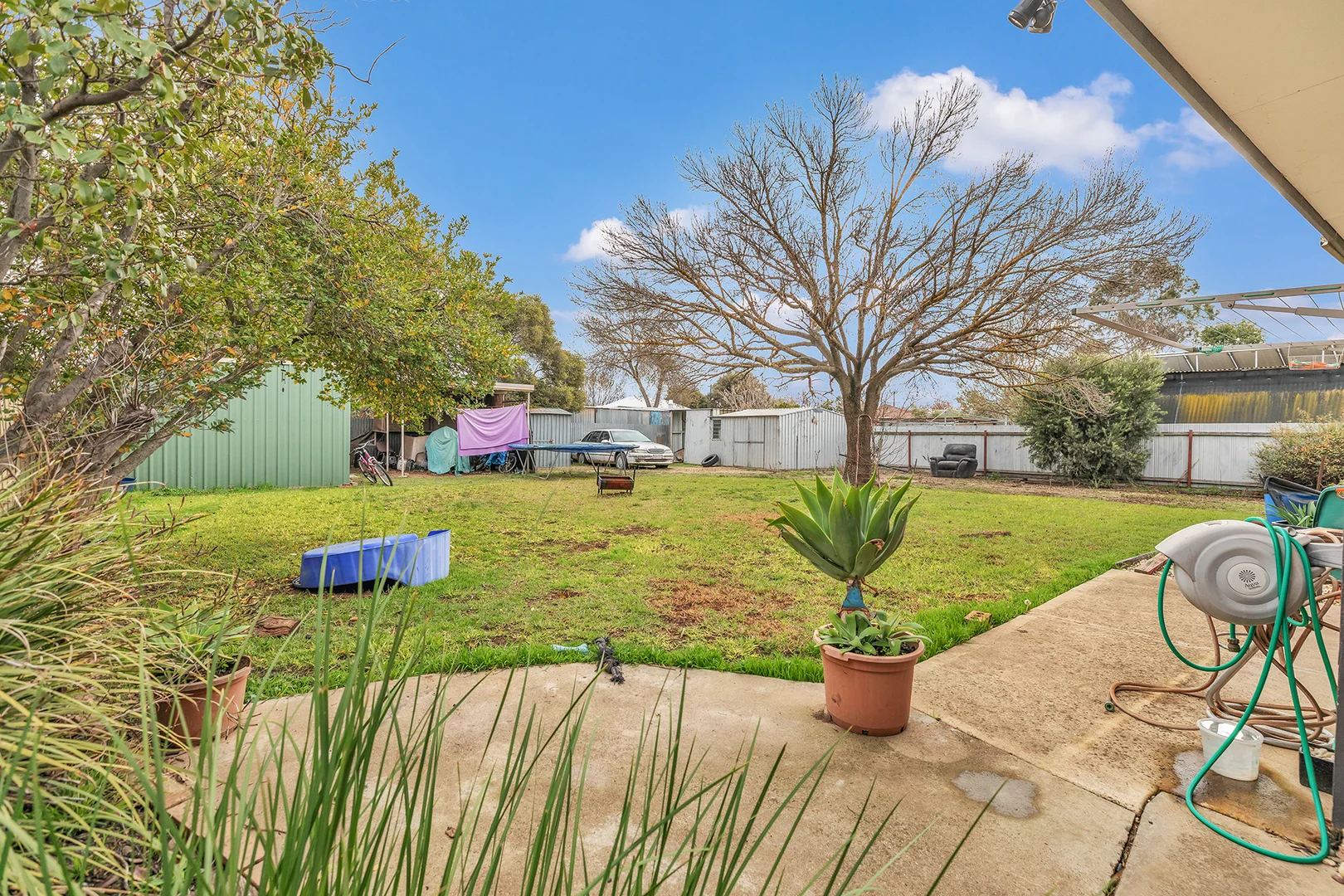 Additional image 16 of 32 Bindon Street, Nathalia VIC 3638