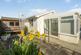 Additional image 12 of White House Close, Carbis Bay, St. Ives, Cornwall, TR26