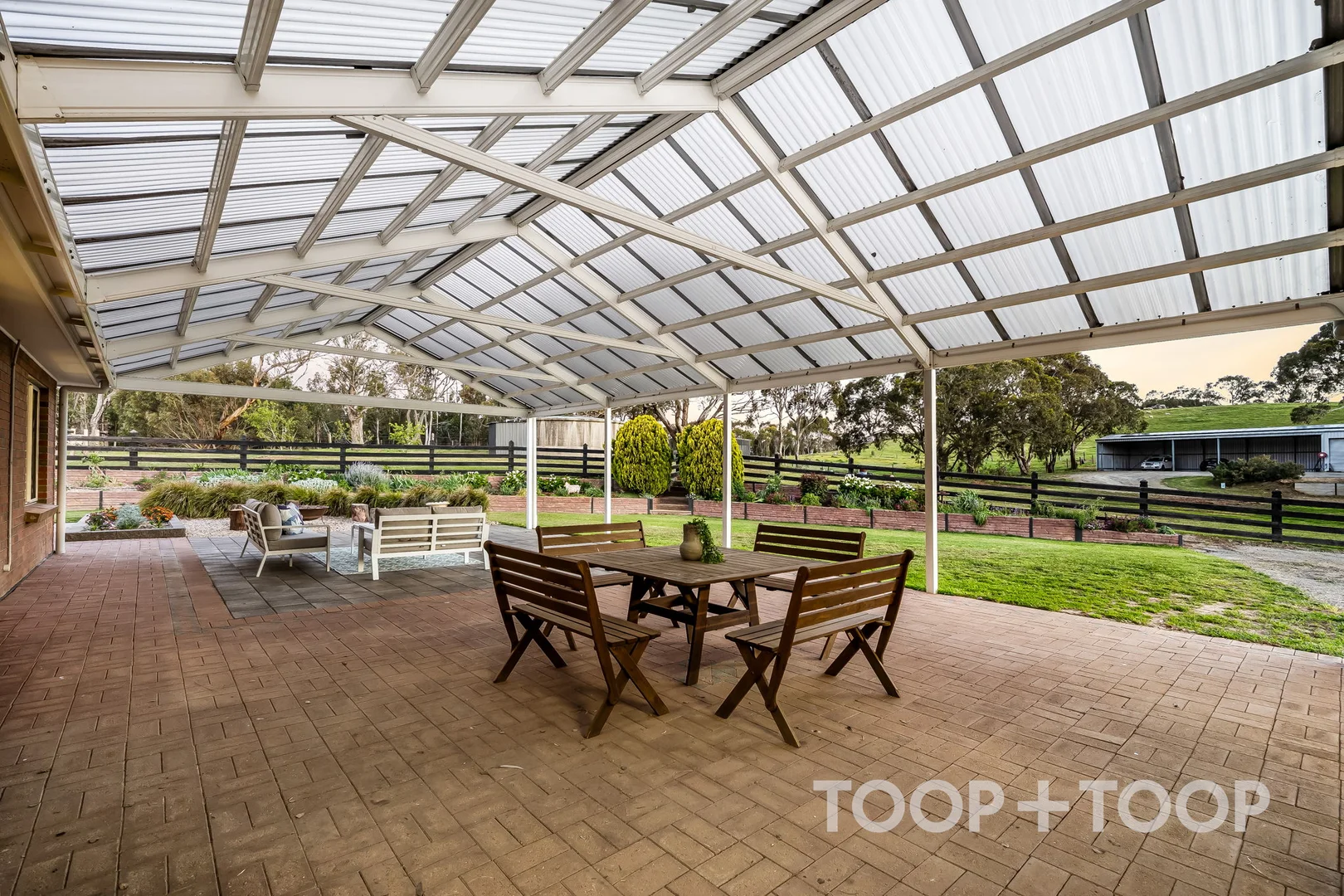 Additional image 24 of 546 Pyrites Road (adj. Woodside), Brukunga SA 5252