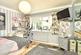 Additional image 22 of Yew Tree Lane, Tettenhall, WV6