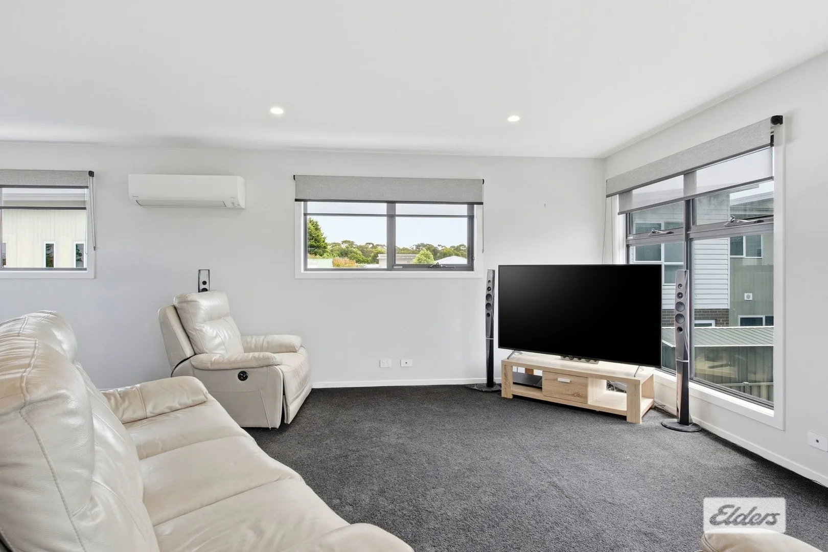 Additional image 9 of 1/13 Breteeca Close, Port Sorell TAS 7307