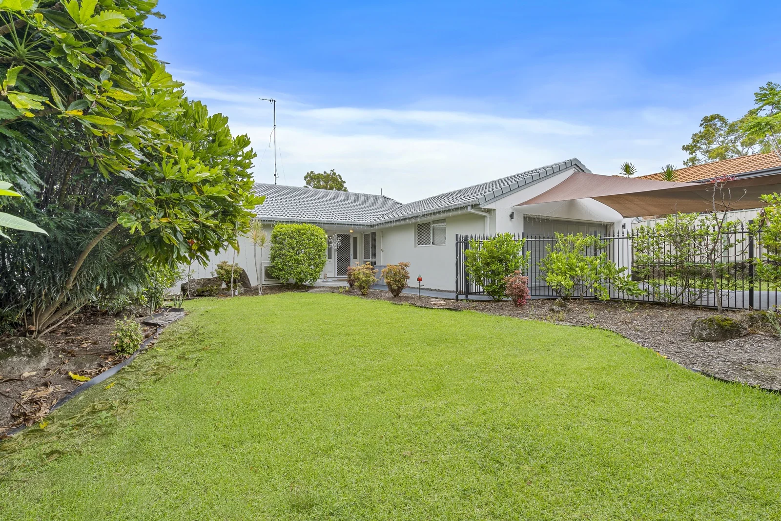 Additional image 2 of 24 Von Nida Street, Parkwood QLD 4214