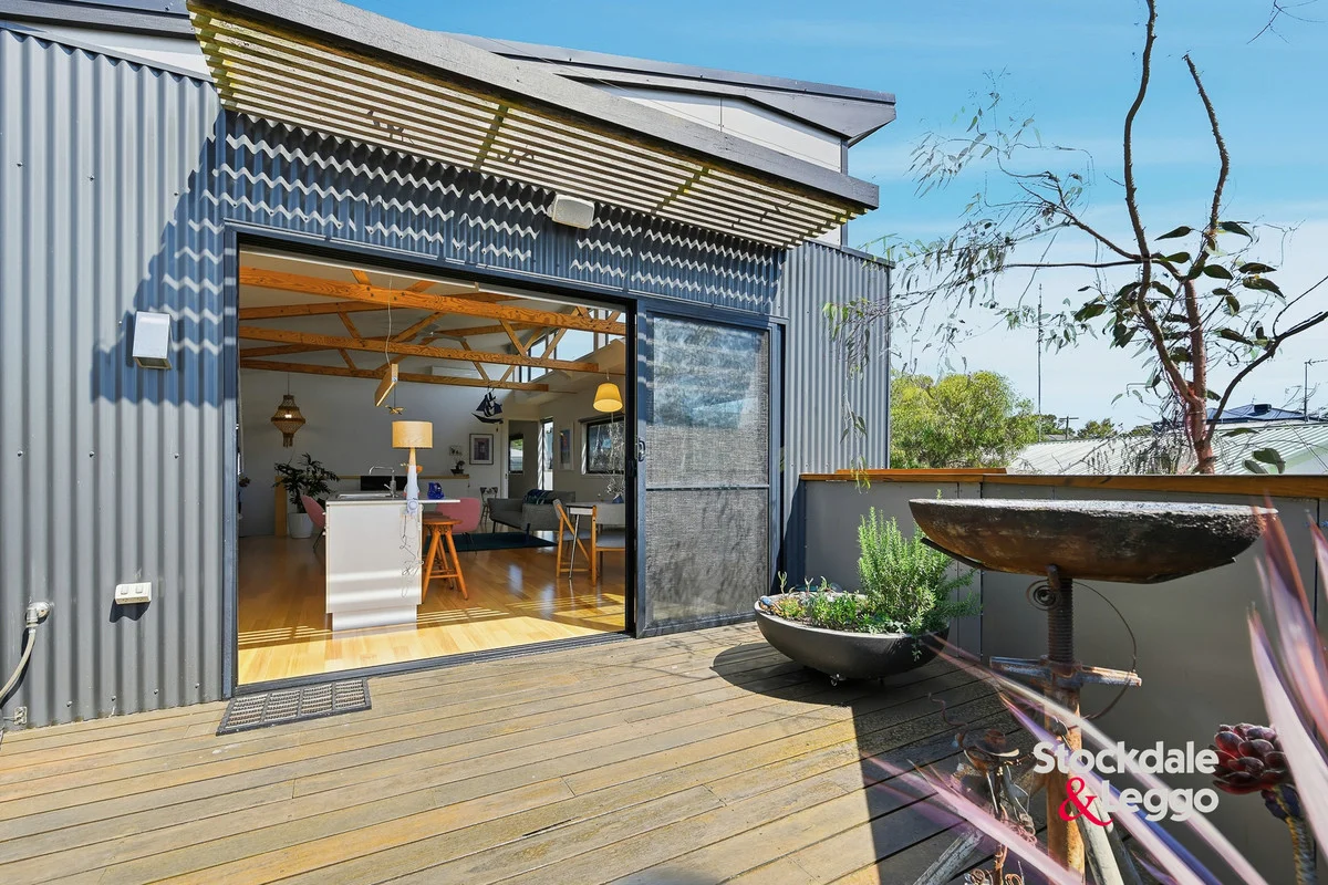 Additional image 8 of 3/9 Garden Crescent, Inverloch VIC 3996