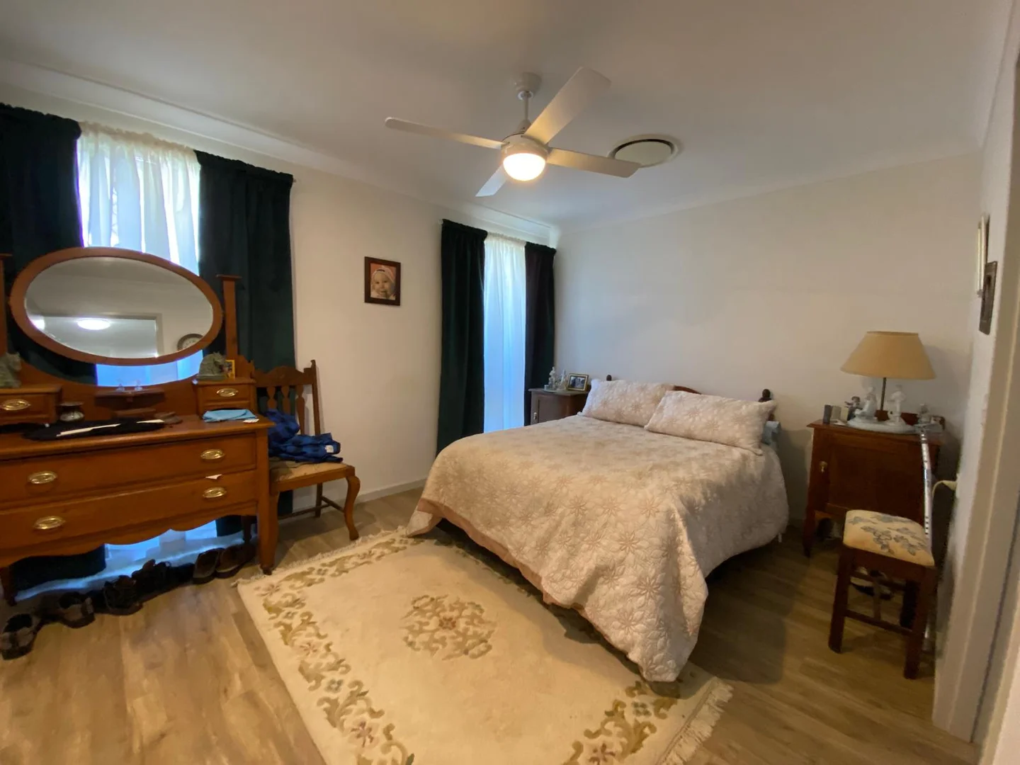 Additional image 7 of 6/9 Thomas Street, Boyanup WA 6237