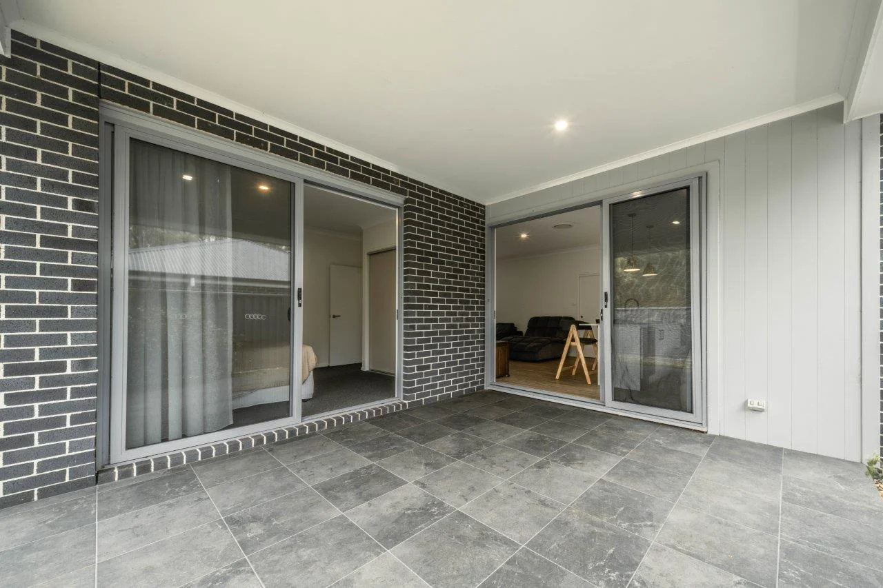 Additional image 12 of 4/15 Alata Crescent, South Nowra NSW 2541