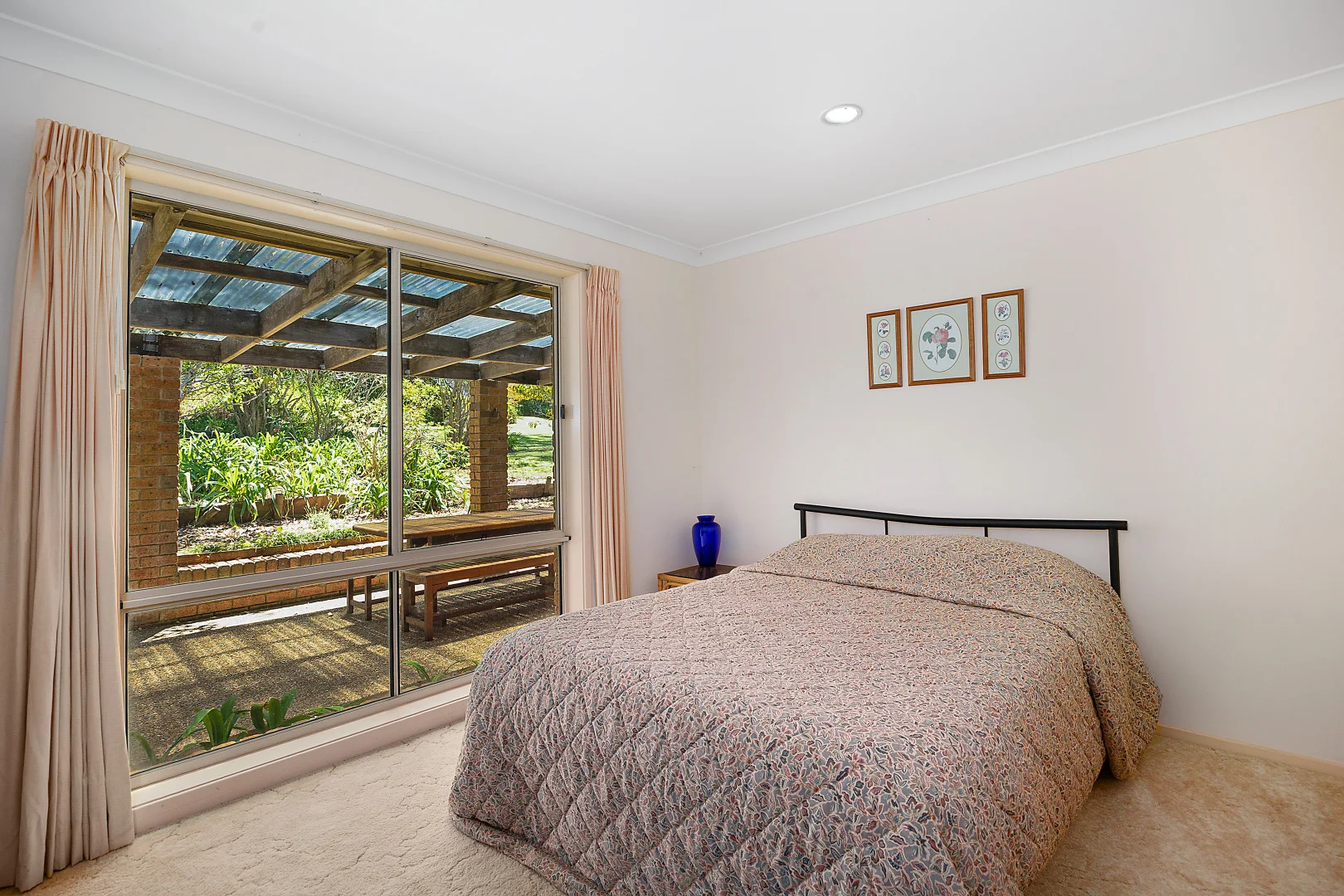 Additional image 17 of 63 - 67 Donlan Road, Mollymook Beach NSW 2539