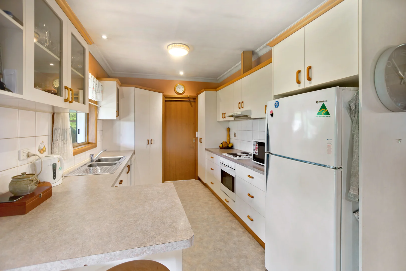 Additional image 11 of 15 Griffin Avenue, Mansfield VIC 3722