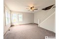 Additional image 7 of 2802 Elmhurst Ave, Jamestown, NY, 14701