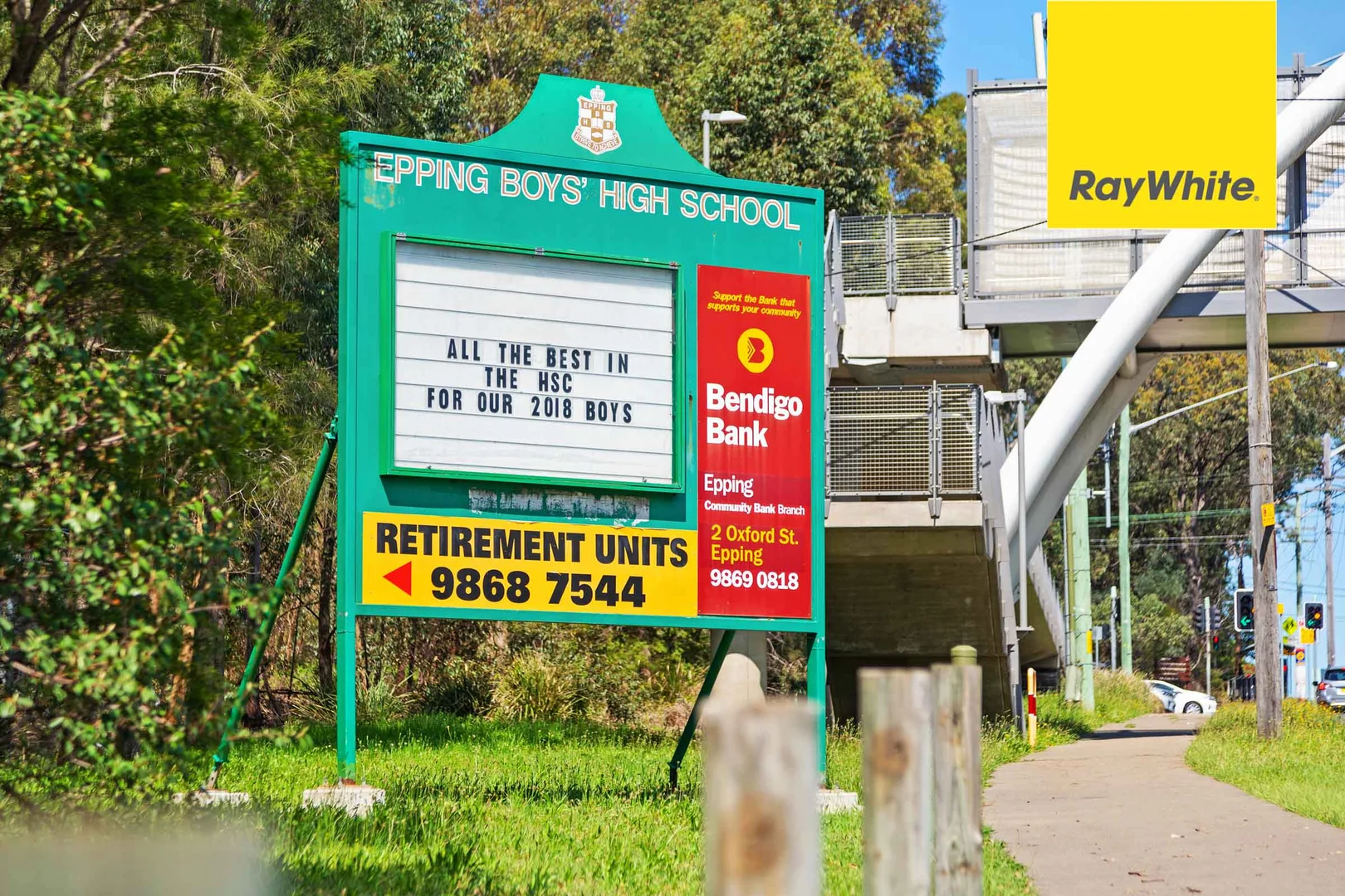 Additional image 9 of 3/64-66 Chester Street, Epping NSW 2121