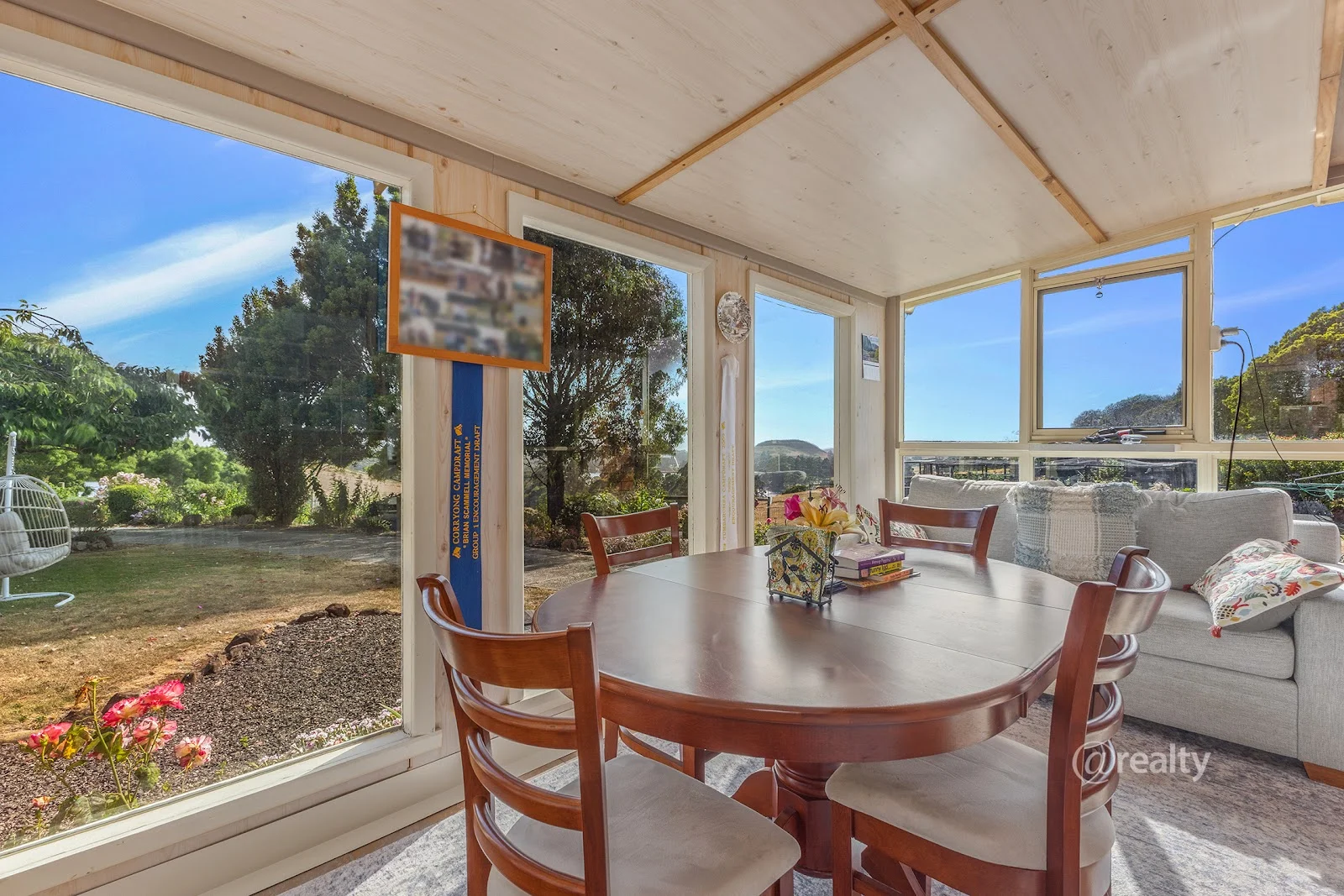 Additional image 4 of 1171 Ridgley Highway, Ridgley TAS 7321