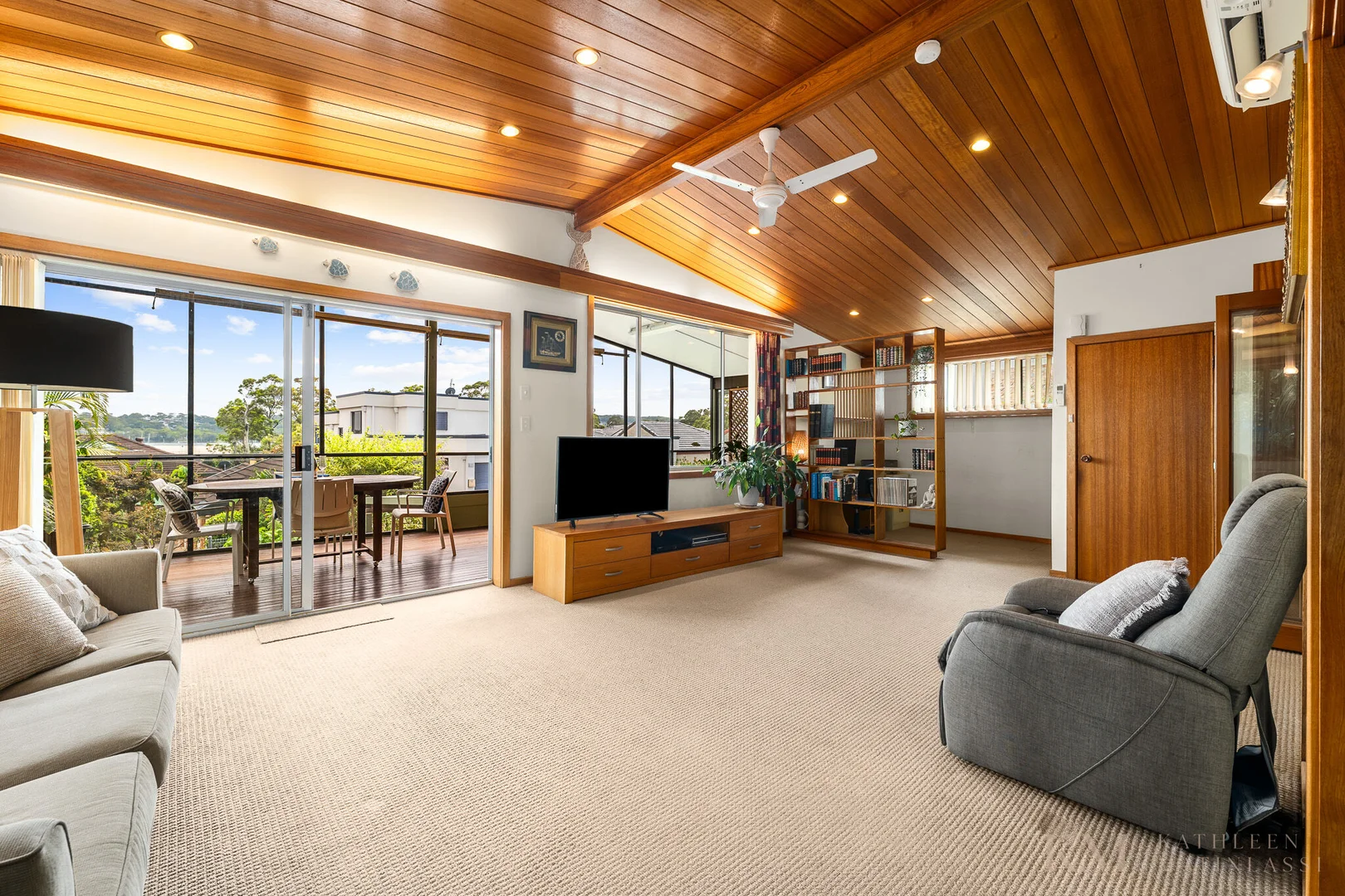 Additional image 13 of 149 Andrew Road, Valentine NSW 2280