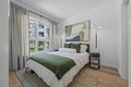Additional image 7 of 202 Mill Rd, Everett, MA, 02149