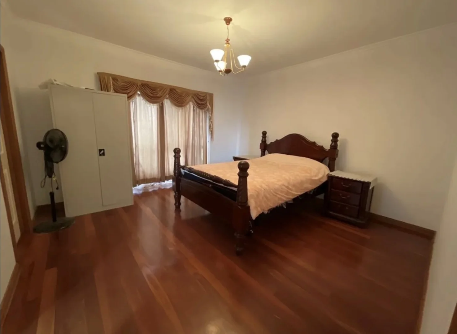 Additional image 9 of 237 Arumpo Street, Renmark West SA 5341