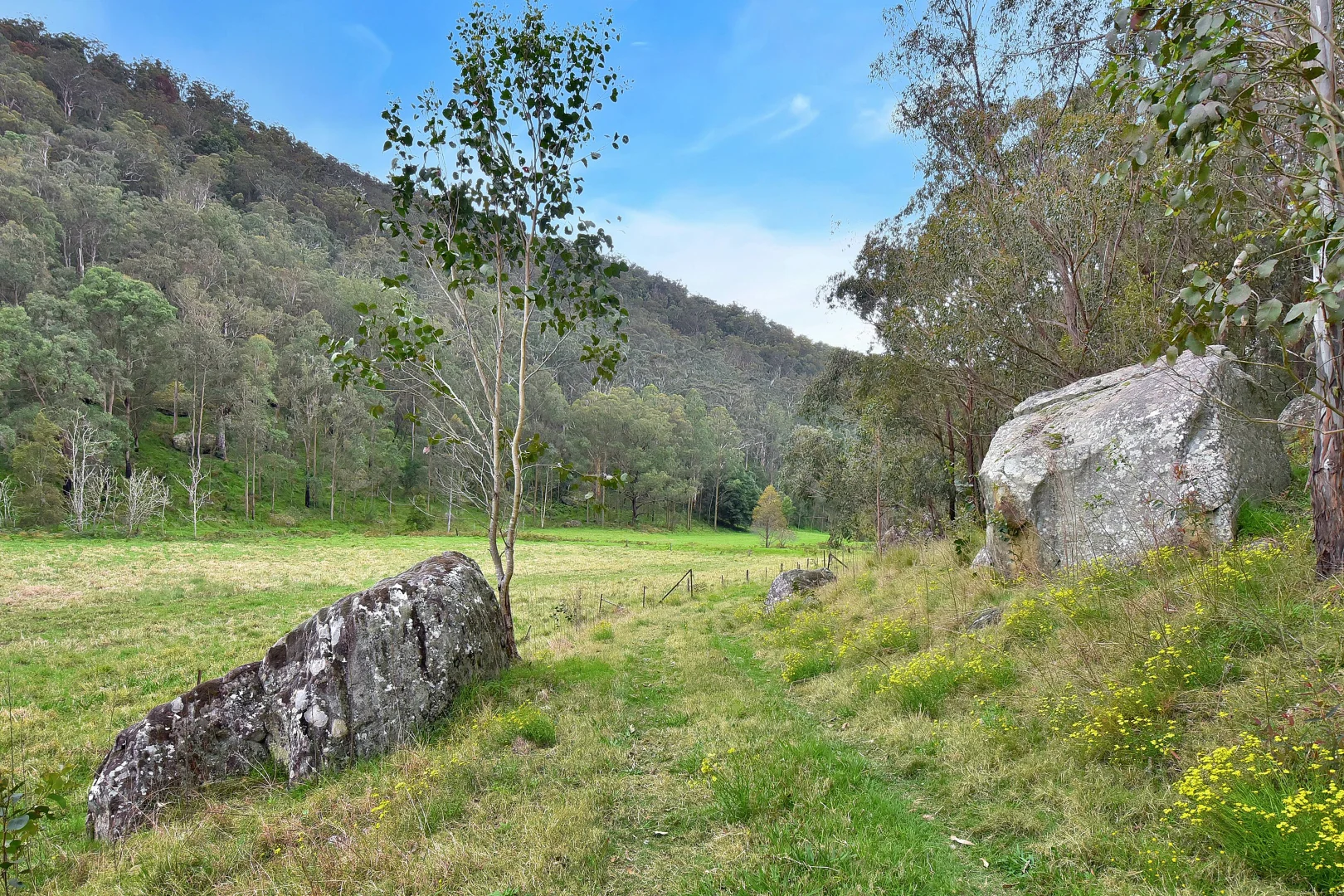 Additional image 26 of 2299 Wollombi Road, Sweetmans Creek NSW 2325