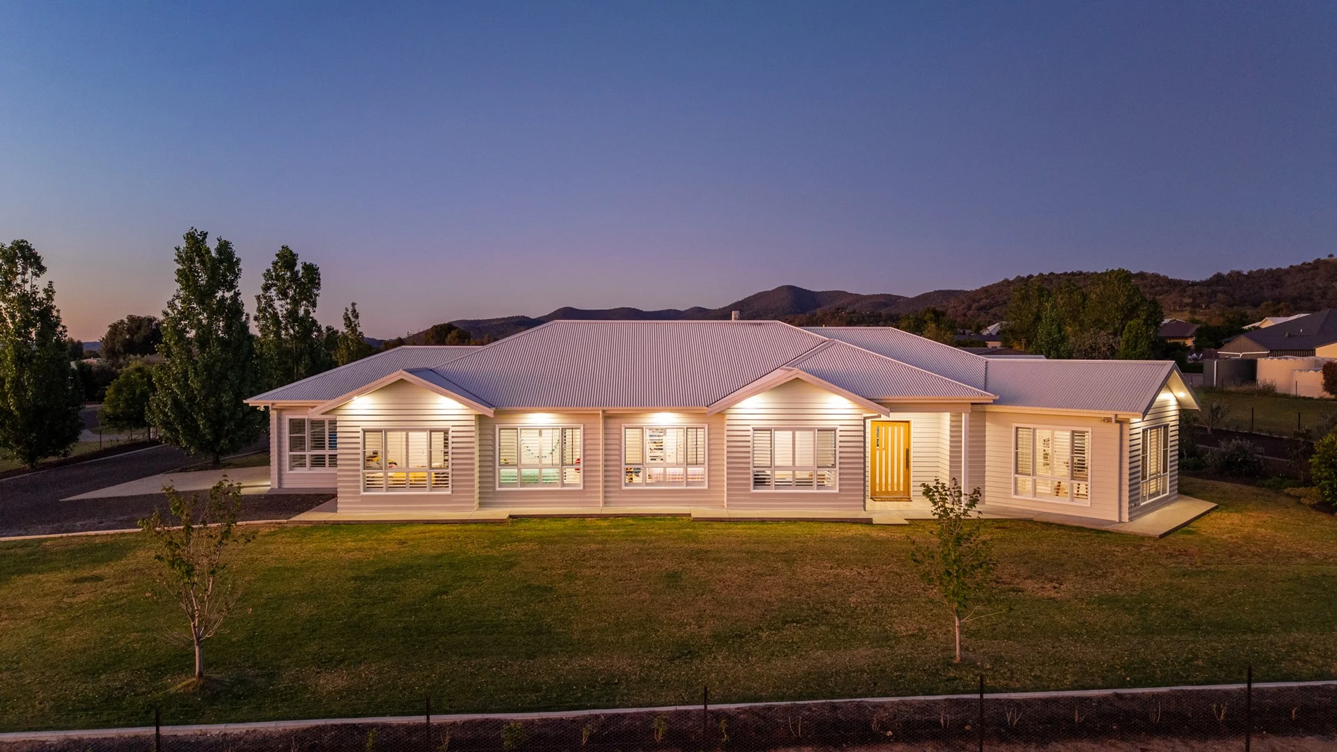 Additional image 2 of 2 Koreelah Close, Tamworth NSW 2340