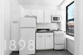Additional image 4 of 47-06 46th St Unit B6, New York, NY, 11377