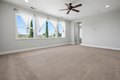 Additional image 28 of 4042 Bari Dr, El Dorado Hills, CA, 95762