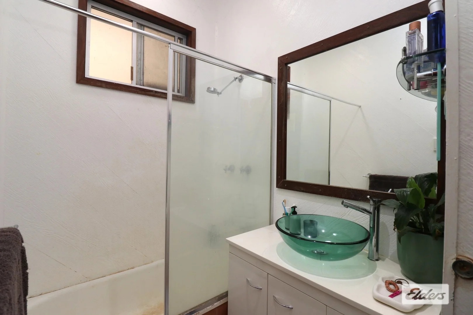 Additional image 6 of 11 Cameron Street, Katherine NT 0850