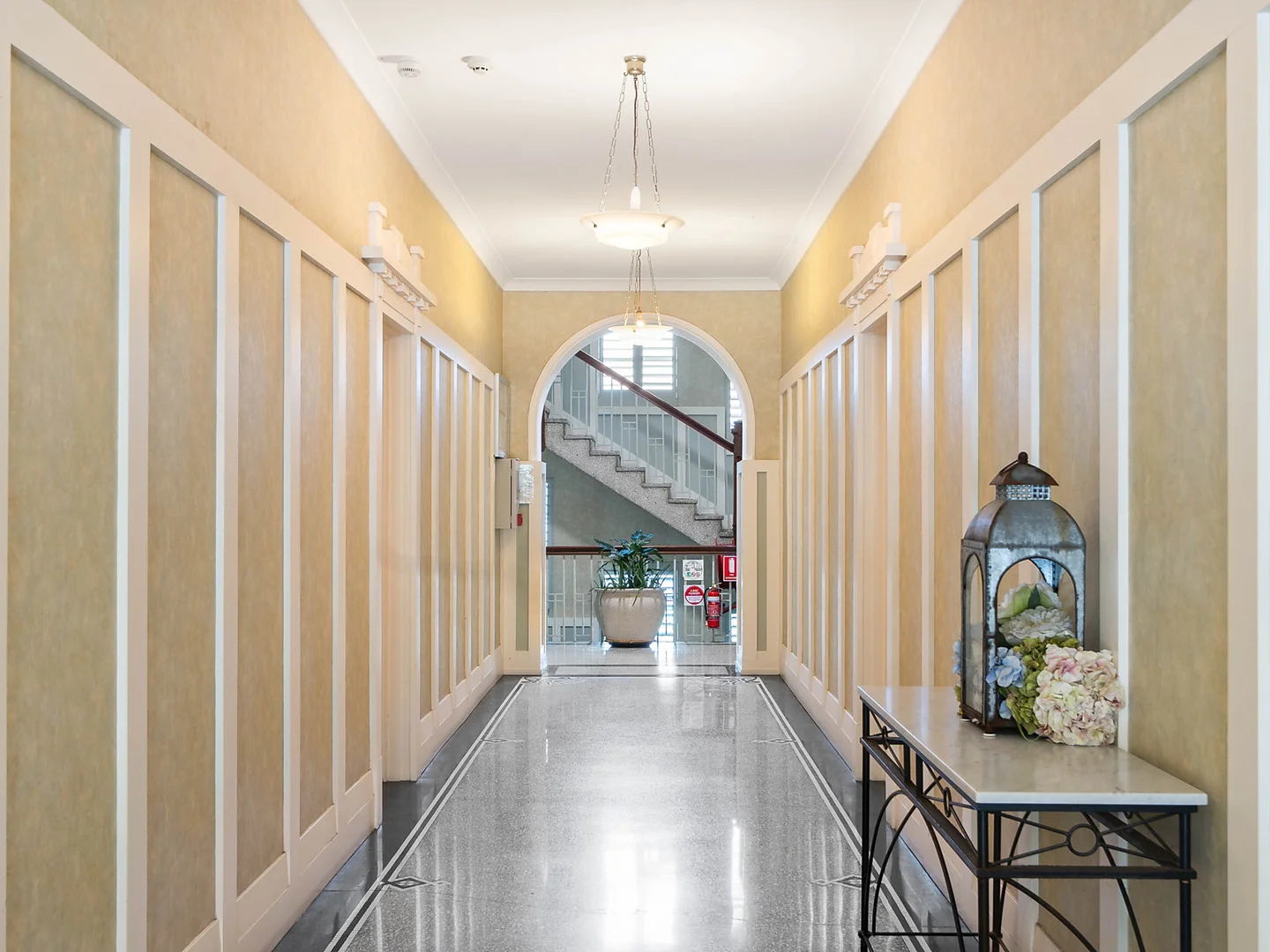 Additional image 17 of 7/121-123 Darling Point Road, Darling Point NSW 2027