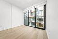 Additional image 5 of 255 Lorimer St Apt 477, Brooklyn, NY, 11206