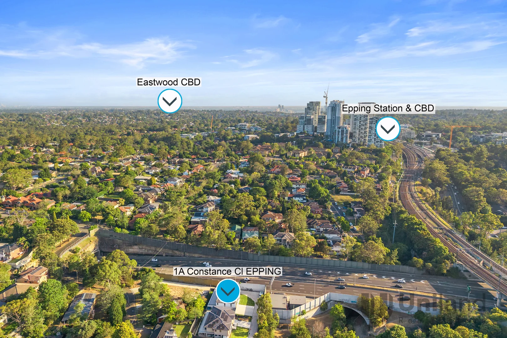 Additional image 33 of 1A Constance Close, Epping NSW 2121