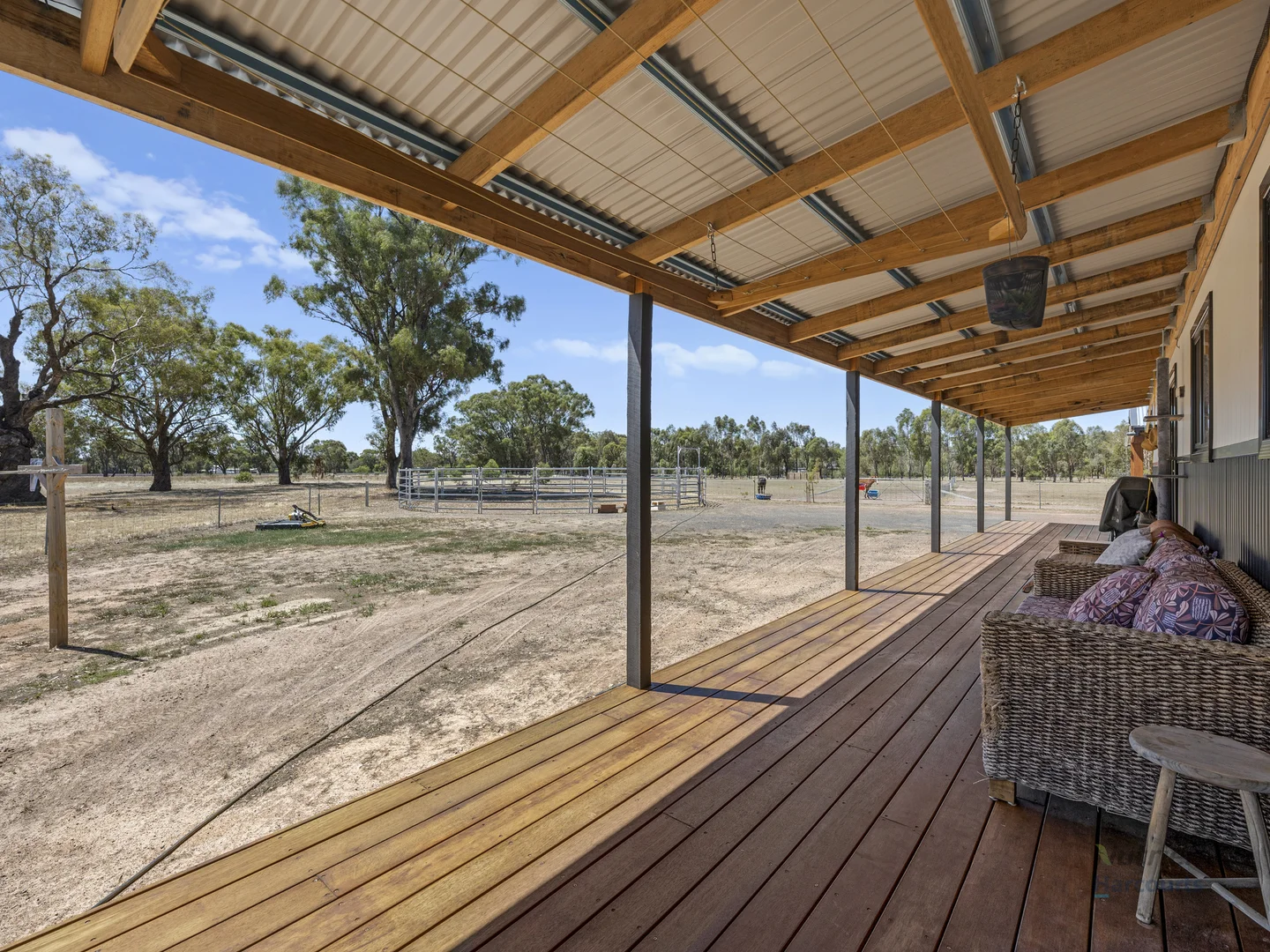 Additional image 12 of 320 High Street, Violet Town VIC 3669