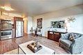 123 18th Ave E, Seattle, WA, 98112 photo 2