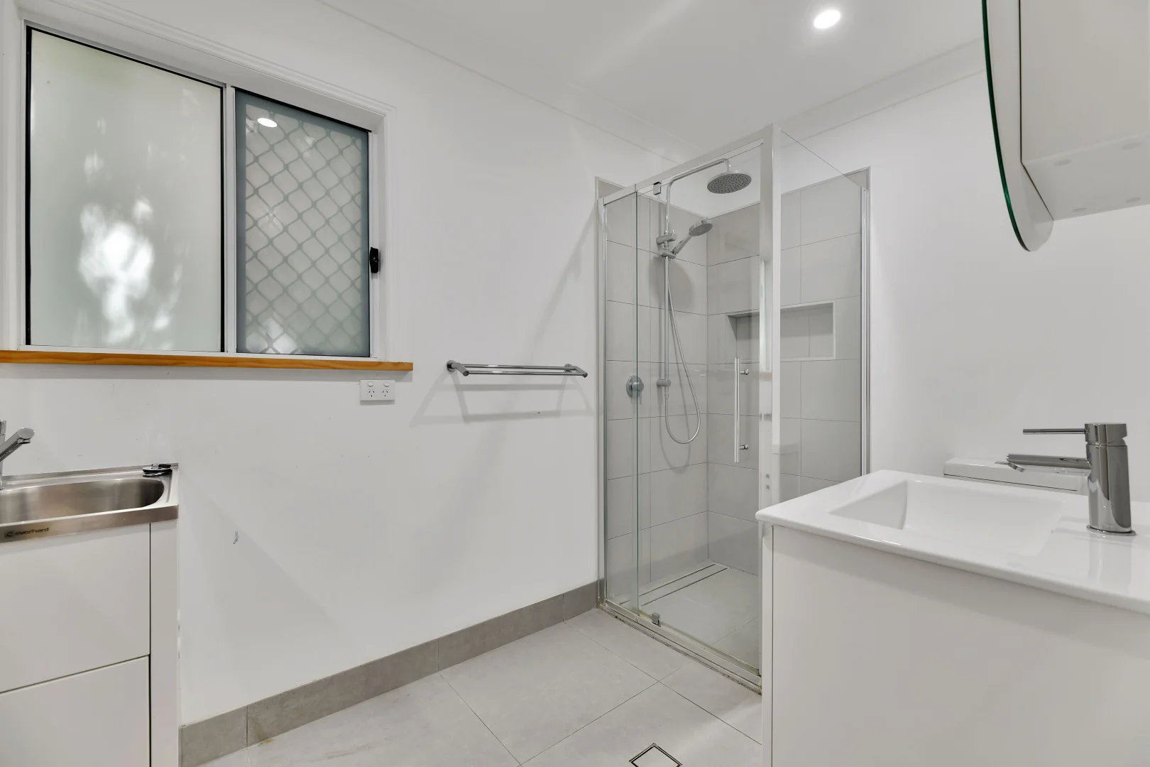 Additional image 15 of 51 Rusden Street, Kelvin Grove QLD 4059