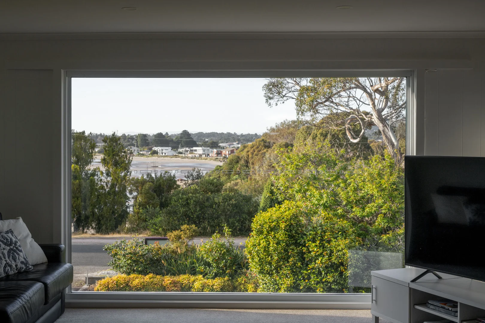 Additional image 8 of 2 Dumbleton Street, Hawley Beach TAS 7307