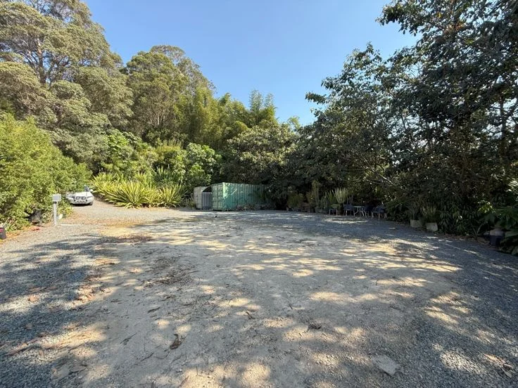 Additional image 3 of 53 Gurrinyah drive, Stokers Siding NSW 2484