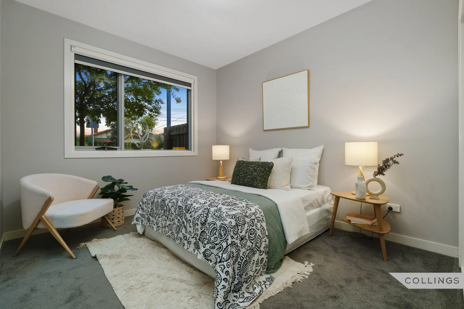 Additional image 5 of 1/91 Harding Street, Coburg VIC 3058